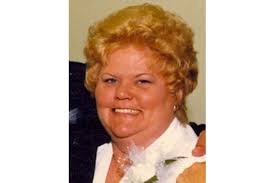 Connie Woods Obituary (2015)