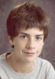 Jacob Freimon Kellogg (1993-2009)