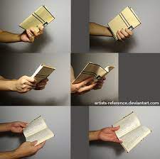 Reading A Book Free Reference Photo Set By Artists Reference On Deviantart Draw hands, drawing hands, hands examples, hands reference sheets, hands samples, how to draw. reading a book free reference photo