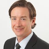 Millions more voters legalizing marijuana won't clear up regulatory haze