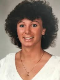 Chisasibi Community Spirit Month Photos and Information