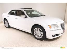 Image result for Light Frost 2014 Chrysler