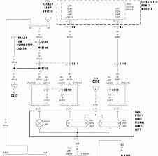 5 way switches explained alloutput com. Diagram 2006 Dodge Ram 3500 Back Up Wiring Diagram Full Version Hd Quality Wiring Diagram Thediagramguru Osteriamavi It
