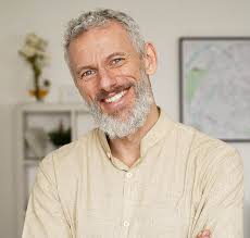 Sleep Apnea Eugene, OR