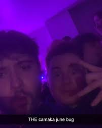 Cam McLaughlin (@cam_mclaughlin_) • Instagram photos and videos