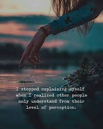 If you want to tell people the truth, make them laugh, otherwise they'll kill you. Extra Large Song Sofa Silahlane Quotes Of The Day Motivational 13 Rollingsoca365 Quotes Ideas Quotes Machel Montano Bunji Garlin Cry Mabalane Ft Dadaman Nike Ke Sports Wear Franciscowrights