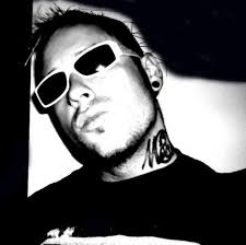 David Maxwell Obituary September 1, 2007