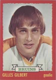 1973-74 O-Pee-Chee OPC Hockey