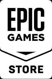 Download the best games apps for android from digitaltrends. Download The Epic Games Launcher From The Epic Games Store