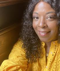 Poster illustration by Emma Noyes (Sinixt band of the Confederated Tribes  of the Colville Reservation), an artist, researcher,