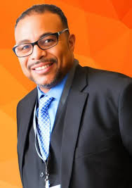 Peak Mind Team, best leader to effect change in workplace wellbeing. Lower  chronic stress today — Peak Mind, Empowering better days!