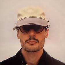 Nikolai Frerichs (@nikolaifrerichs) • Instagram photos and videos