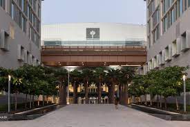 Chartered in 1831 by the new york state legislature, nyu was founded. Nyu Abu Dhabi S Executive Education Programs Are Now Open For Enrollment Nyu Abu Dhabi