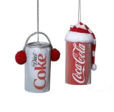 Pin On Coca Cola