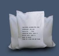 Professional Modified Polyvinyl Alcohol Manufacturer - Elephchem