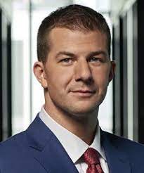 Meeting with a lawyer can help you understand your options and how to best protect your rights. Cincinnati Defense Attorneys For Solicitation For Prostitution Oh