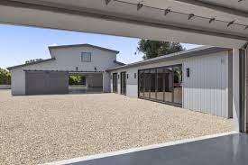 Welcome to our picture gallery of 54 awesome garage door designs to get ideas for your own home. Architects House Designs Philippines Garage And Shed Ideas Photos Houzz