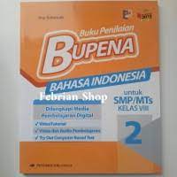 Kunci jawaban buku tematik kelas 5 tema 4 belajar kunci jawaban bupena 3b, guru sd smp sma soal cerita bupena kelas 6 kd 3 2 dan kunci jawabannya contoh file download soal uts untuk kelas 6 5 4 3 2 1 sd semester 1 berikut ini adalah kumpulan dari berbagi sumber tentang soal cerita. Kunci Jawaban Bupena Bahasa Inggris Kelas 8 Ilmu Link