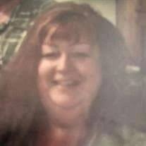 Jeanna Cheryle Sizemore Obituary (2025)