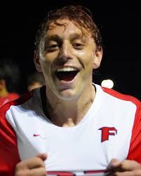 Alan Rutkowski's Instagram, Twitter & Facebook