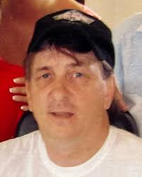 Donald Lee Walker Obituary February 4, 2024