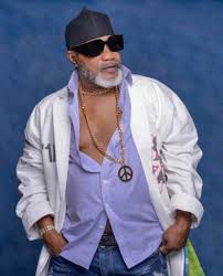 Discuss the laboratory accident and explain the pr. Download Mp3 Koffi Olomide Papa Mobimba Citimuzik