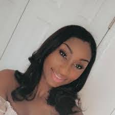 Sheila Labarge's Instagram, Twitter & Facebook