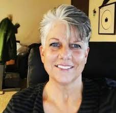 Darla Gregg's Instagram, Twitter & Facebook