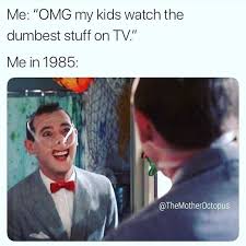 50 Hot Memes For Today 920 Funnyfoto Memes Popular Memes Funny Some may be offensive memes but some may be clean memes that are funny videos, some may even be unusual memes.