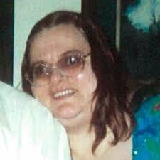 Remembering Debra Kay Clevenger