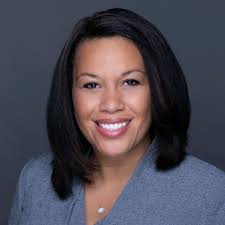 It's been a while, but finally getting the chance to be in-person at the  Auto Finance Summit in Las Vegas. It was a great opportunity to connect  with and hear from industry