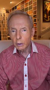 the people i love the most speak slowly and clearly., they don't text, or  send e-mail's, they call or visit., the others make me feel they are trying  to sell me something or their thoughts are to ...