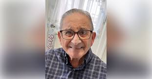 Obituary information for Joseph "Hawk" Di Falco