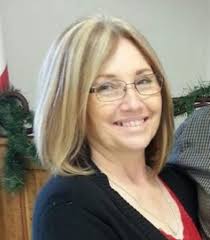 Lisa Gay Mcdowell Obituary March 2, 2021