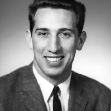 NC State University Libraries' Rare and Unique Digital Collections