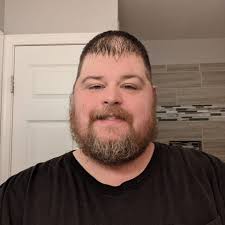 We have the medium sized pullback discast cars for sale within the next  couple weeks. We will Also have some at Vegas.