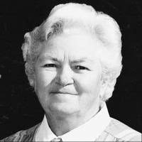 HELEN MACISAAC Obituary (2019)