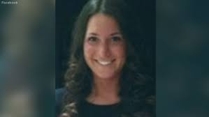 'No justice, no closure' say families of Long Island limo crash victims 5  years later