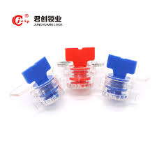 Maybe you would like to learn more about one of these? China Water Meter Seal Water Meter Seal Manufacturers Suppliers Price Made In China Com