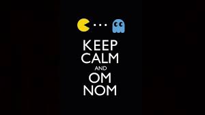 Laptop ultrahd background wallpaper for wide 16:10 5:3 widescreen wuxga wxga wga 4k uhd tv 16:9 4k & 8k ultra hd 2160p 1440p 1080p download laptop ultrahd wallpaper. Funny Wallpapers Laptop