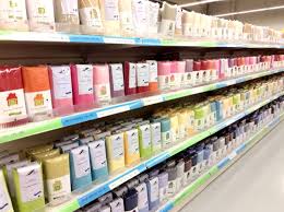 Rayon Linge De Lit Du Magasin Bleu Des Vosges De Dole Choisey Jura