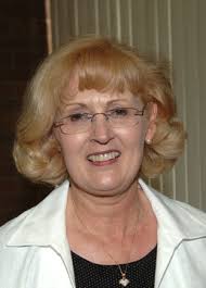 We Areâ•¦Marshall, June 1, 2007