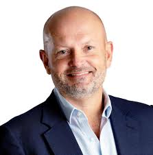 Reading Today, October 26, 2022 by Wokingham.Today