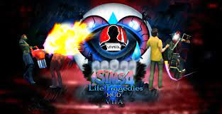 Life tragedies sims 4 mod. Life Tragedies Release Notes
