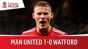 Ile ilgili aramalar man united vs watford 3 0 2020. Ekm2sbkdvsjbqm