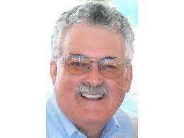 Alan Hackney Obituary (2015)