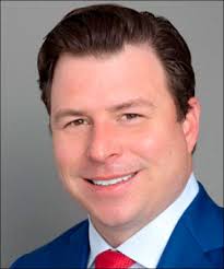 Mississippi-based Cadence Bank Announces Two Senior Leadership Corporate  Banking Appointments in Dallas