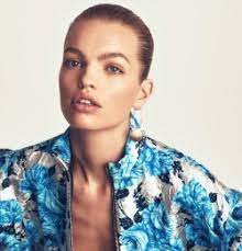 Vlad's model y025 zhenya sets 12, 16, 149. Daphne Groeneveld In Elle Italy With Daphne Groeneveld Fashion Editorial Magazines The Fmd