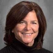 Villa Madonna Academy High School/Junior High