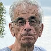 Geis Family Obituaries